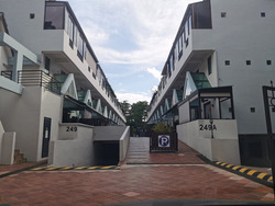 Pasir Panjang Road (D5), Condominium #566378131